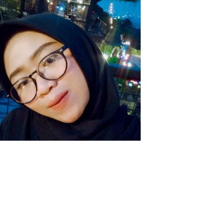 Ratna Meutia profile icon
