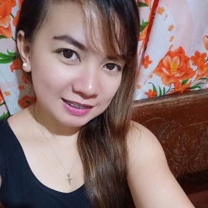 Yynnaah Gayaram profile icon