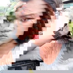 Pakjira Madpawong profile icon