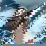 Jomkwan Kongpradit profile icon
