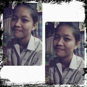 Nutsara Siwjampa profile icon