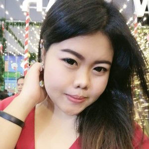 Mo'may SayHi profile icon