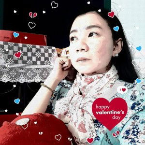 ศรีศุรัสมิ์ ศรีศุรัสมิ์ profile icon