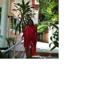 Rosmyr Reprado profile icon