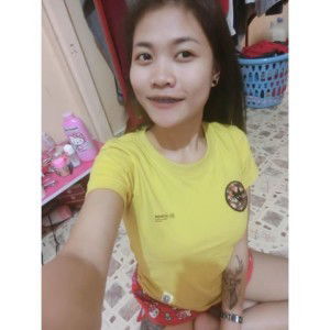 ปอ' ไม่สวย.ฯ profile icon