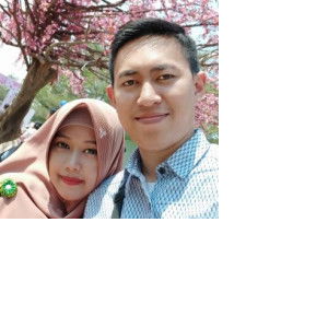 Hilma Dewi profile icon