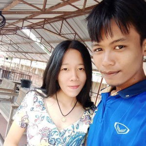 จันทนิภา อินทรสุนทร profile icon