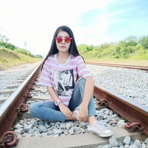 Nuengruethai Hancharat profile icon