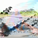 Nuengruethai Hancharat profile icon