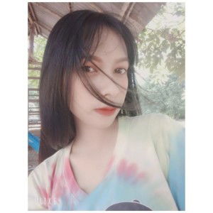 ธิดารัตน์ ใจเอี่ยม profile icon