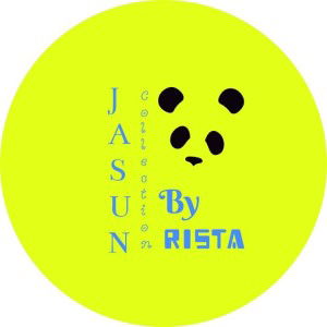 Rista Hikmah profile icon