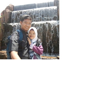 Anna Jannatun Uzlifat profile icon