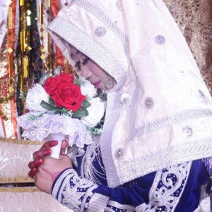 Queenest Ulfha profile icon