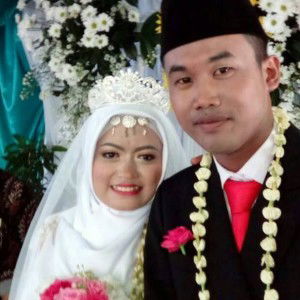 Kharisatun Kamila profile icon