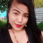 Zjam Naibaf II profile icon