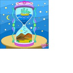 Fah Wattasuk profile icon
