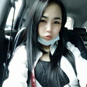 Oil Patcharin profile icon