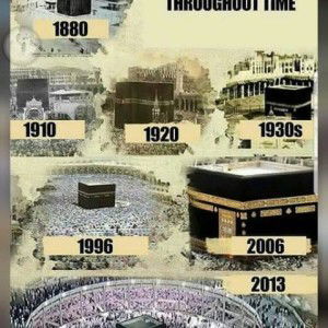 اختي ميكا profile icon