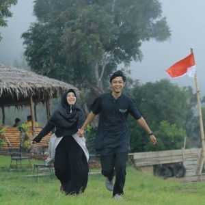 Sri Ayu Elsimaita profile icon