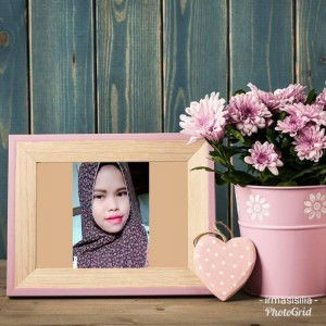 Irma Sisilia profile icon