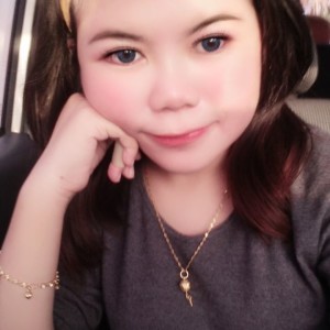 Najwa Izzati profile icon