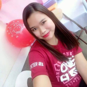 M-Grace Torres profile icon