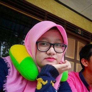 Mega Triani profile icon