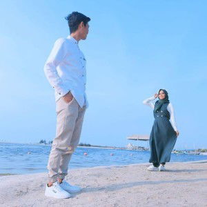 Gita Monica profile icon