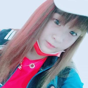 Nguyễn My profile icon