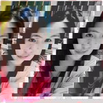 Grace Zabella Torres profile icon