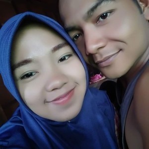 Sutra Jaya Wala profile icon