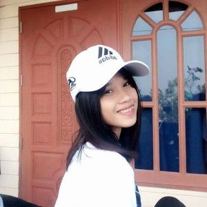 Joyz Ronda profile icon