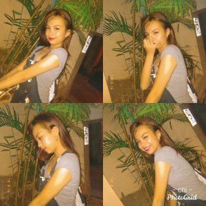 Chelzy Bautista profile icon