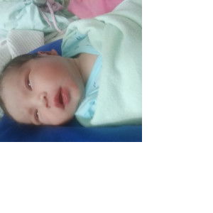 Along Mama profile icon