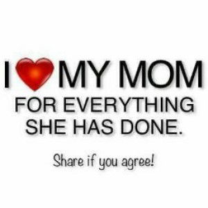 Dewi Kusuma profile icon