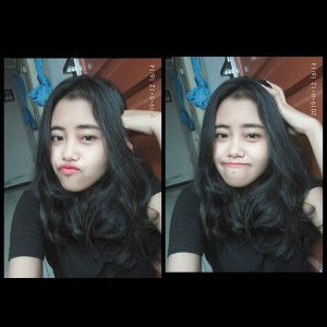 Fitri Sptynsyh profile icon