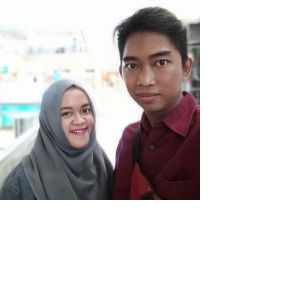 Mauliddhia Prastiwi profile icon