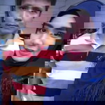 สุรัตน์ฌา บุตรเด็น profile icon