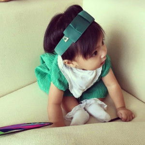 ikaaaaa profile icon