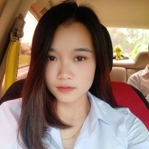 บิวบิว profile icon