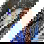 ?? profile icon
