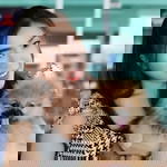 Anusara Ploysuwan profile icon