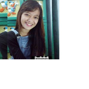 Leni Anjani profile icon