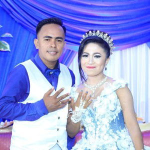 Widia Makahinda profile icon