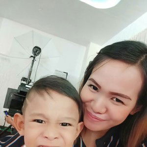 Zack Brent profile icon