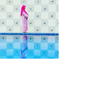 Citra Raya profile icon