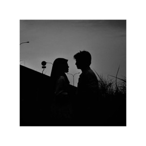 Alvianita Hussana profile icon