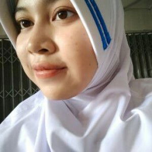 SR Syifa profile icon