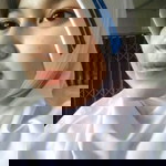 SR Syifa profile icon