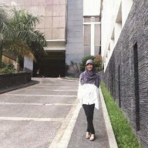 meridqi zariastari profile icon